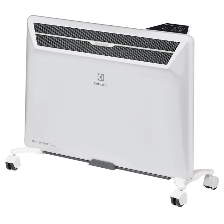 Конвектор электрический Electrolux
