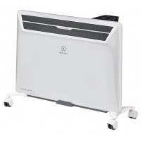 Конвектор электрический Electrolux