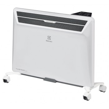 Конвектор электрический Electrolux