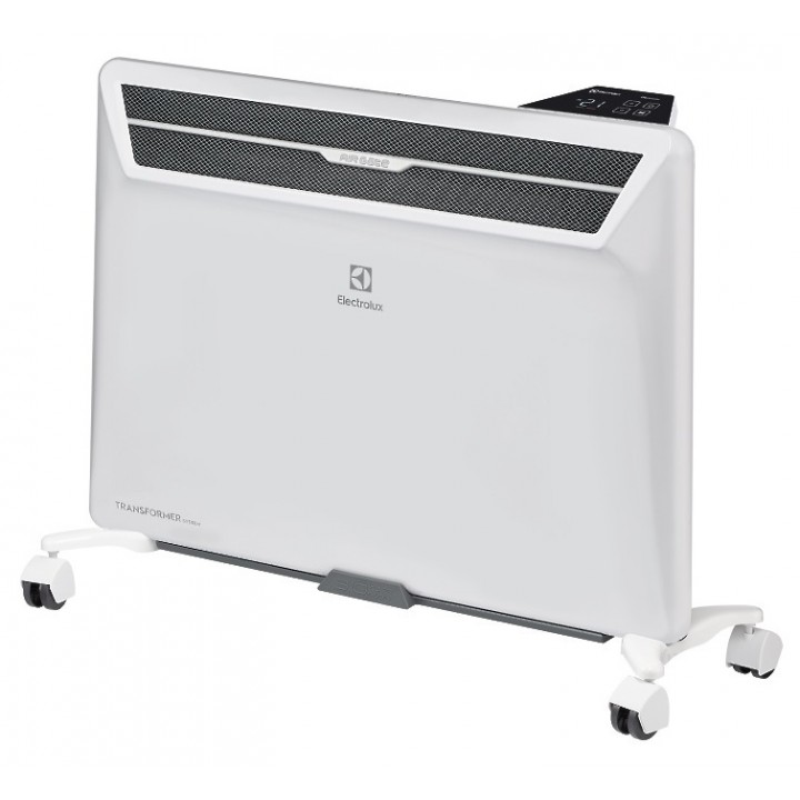 Конвектор электрический Electrolux