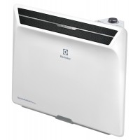 Конвектор электрический Electrolux