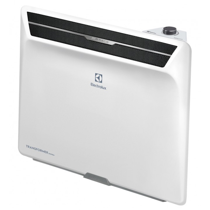 Конвектор электрический Electrolux