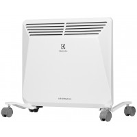 Конвектор электрический Electrolux