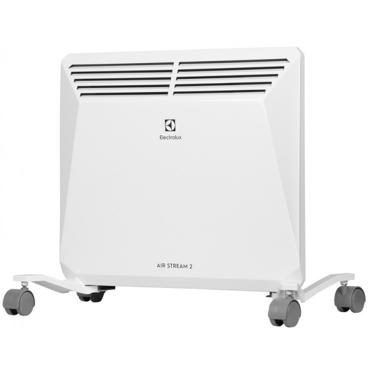 Конвектор электрический Electrolux