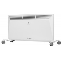Конвектор электрический Electrolux