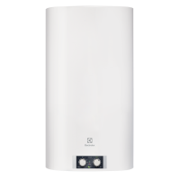 Автоматический водонагреватель Electrolux