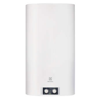 Автоматический водонагреватель Electrolux