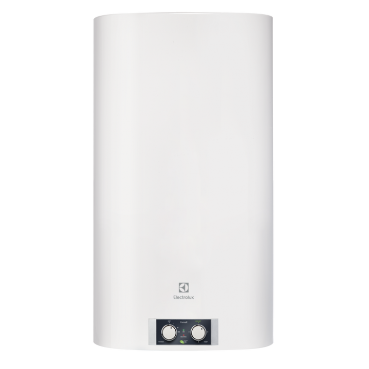 Автоматический водонагреватель Electrolux