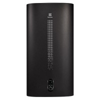 Электрический накопительный водонагреватель Electrolux