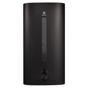 Электрический накопительный водонагреватель Electrolux