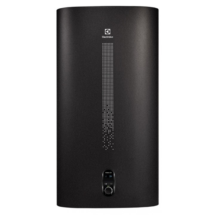 Электрический накопительный водонагреватель Electrolux