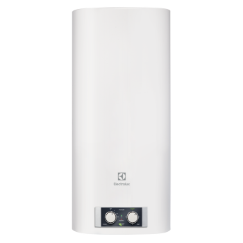 Бойлер для дачи с нагревателем Electrolux