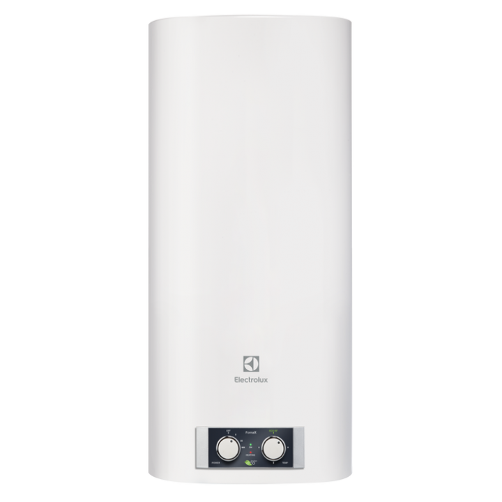 Бойлер для дачи с нагревателем Electrolux
