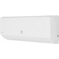 Настенный внутренний блок мульти сплит-системы Electrolux