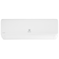 Настенный кондиционер Electrolux