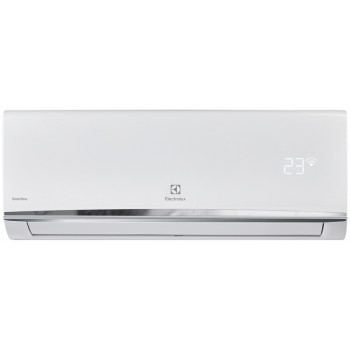 Настенный кондиционер Electrolux