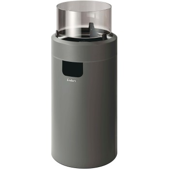 Газовый уличный обогреватель мощностью <7 кВт Enders