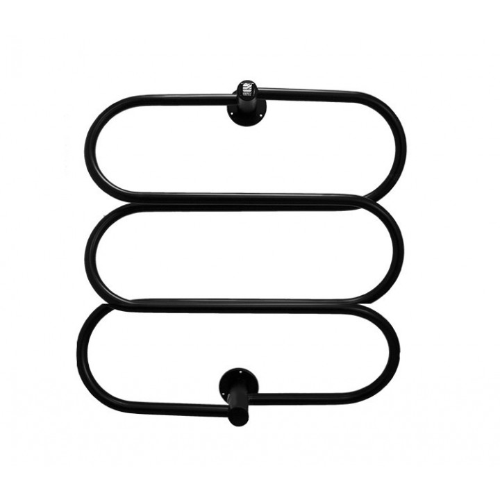 Электрический полотенцесушитель лесенка Energy