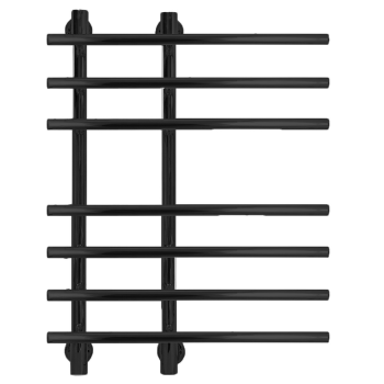 Электрический полотенцесушитель лесенка Energy