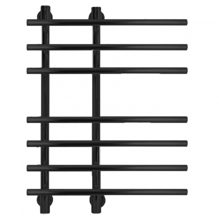 Электрический полотенцесушитель лесенка Energy