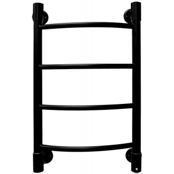 Электрический полотенцесушитель лесенка Energy