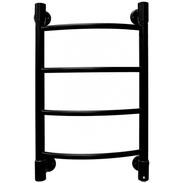 Электрический полотенцесушитель лесенка Energy