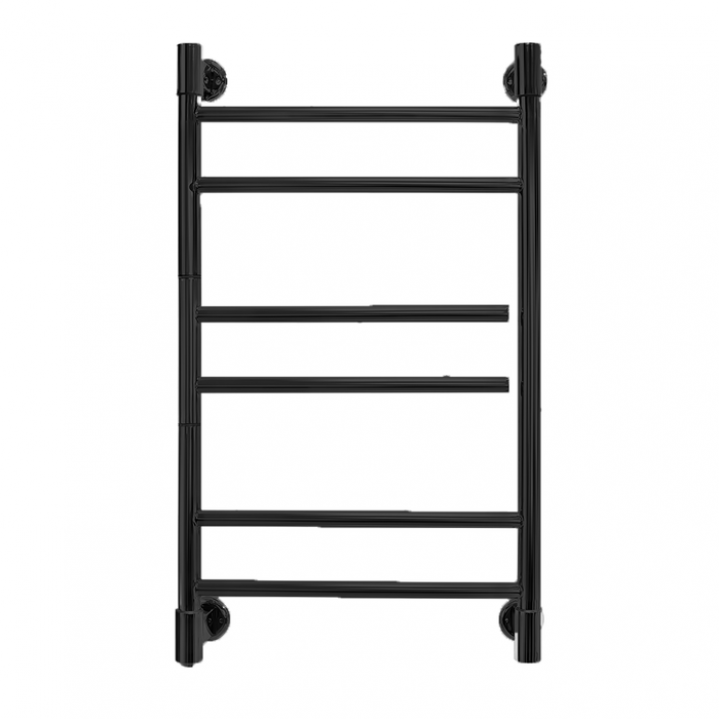 Электрический полотенцесушитель лесенка Energy