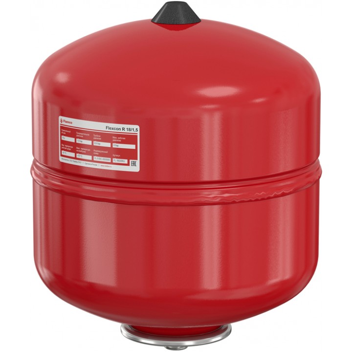 Расширительный бак FLAMCO