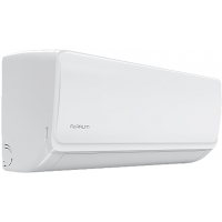 Настенный кондиционер Ferrum