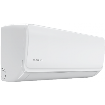 Настенный кондиционер Ferrum