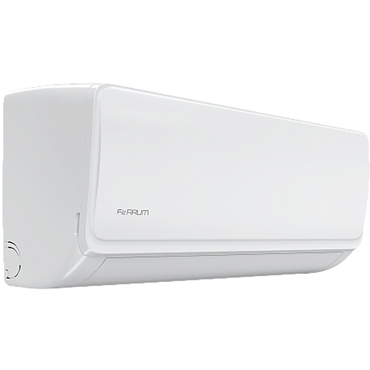 Настенный кондиционер Ferrum