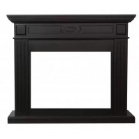 Широкий портал Firelight