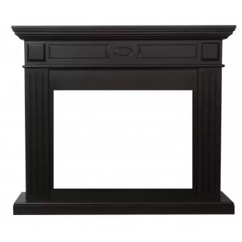 Широкий портал Firelight