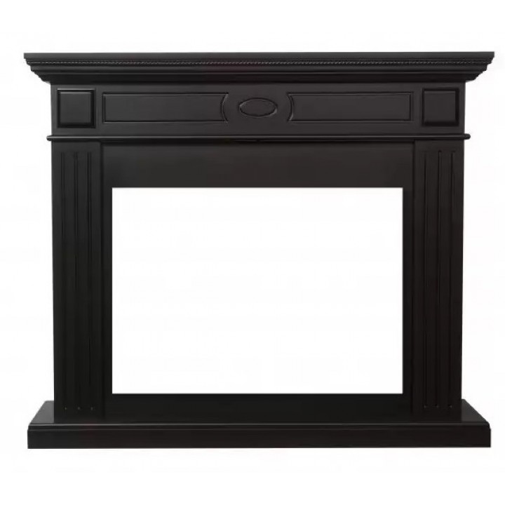 Широкий портал Firelight