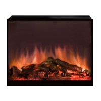 Электрический очаг Glenrich