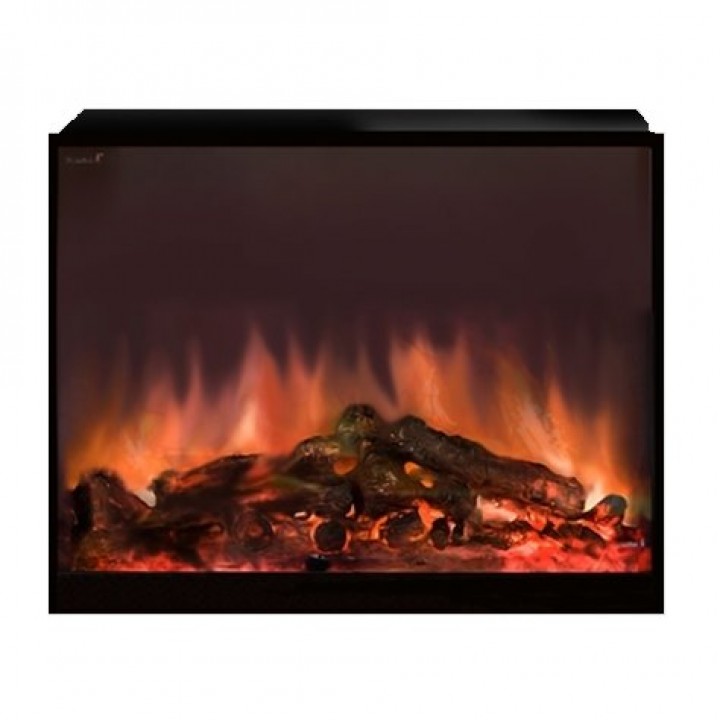 Электрический очаг Glenrich