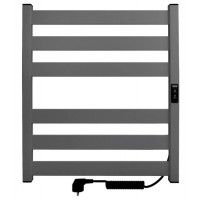 Электрический полотенцесушитель лесенка INDIGO