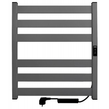 Электрический полотенцесушитель лесенка INDIGO