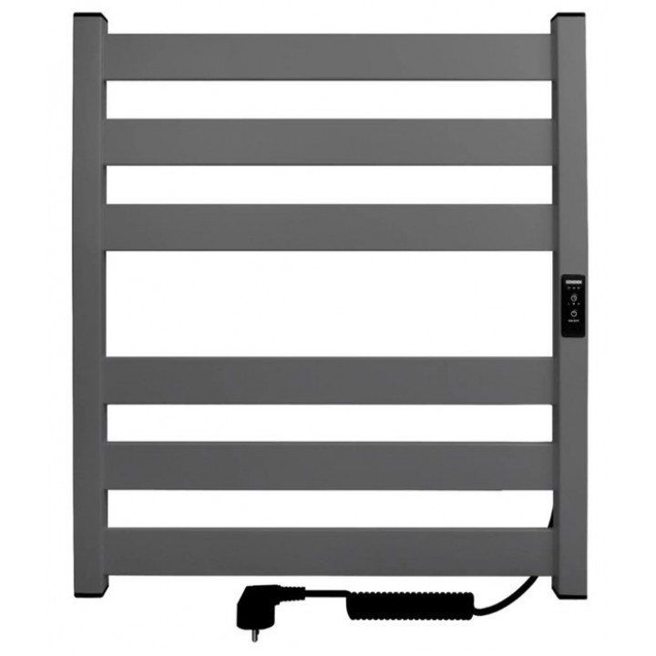 Электрический полотенцесушитель лесенка INDIGO