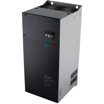 Частотный INNOVERT