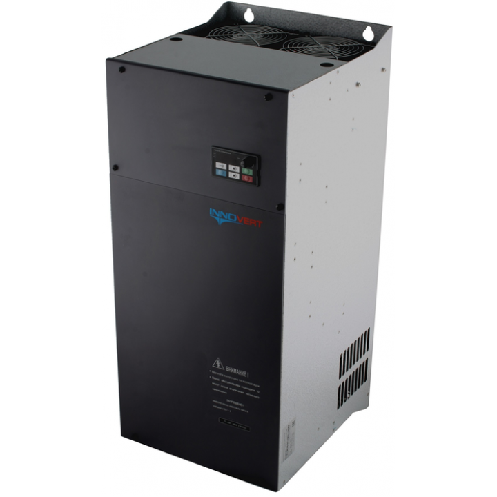 Частотный INNOVERT