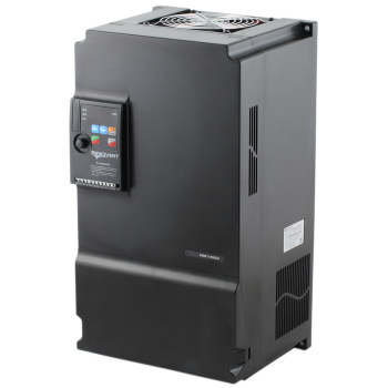 Частотный INNOVERT