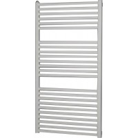 Электрический полотенцесушитель лесенка LUXRAD