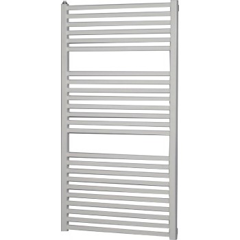 Электрический полотенцесушитель лесенка LUXRAD