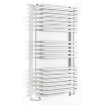 Электрический полотенцесушитель лесенка LUXRAD