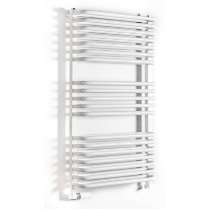 Электрический полотенцесушитель лесенка LUXRAD