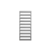 Электрический полотенцесушитель лесенка LUXRAD