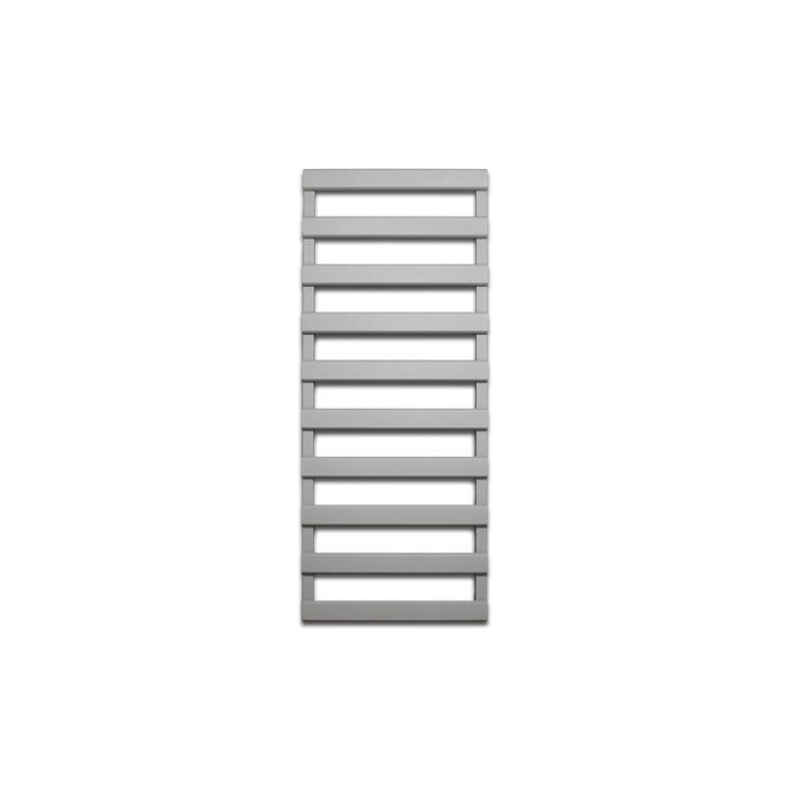 Электрический полотенцесушитель лесенка LUXRAD