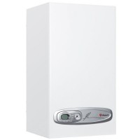 Настенный газовый котел Lamborghini