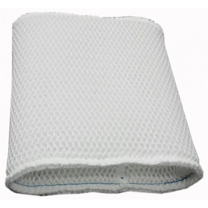 Увлажняющий фильтр Panasonic